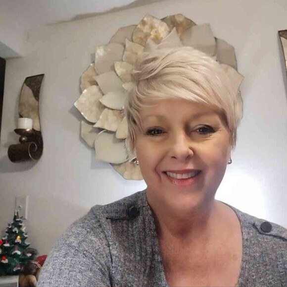 southerngal0724